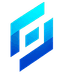 IntermodiQ Logo